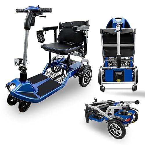 Wheelchair rental for Dubai airport arrivals and hotel delivery